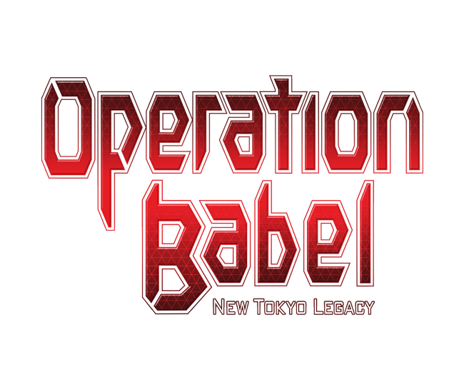 OperationBabel_LOGO.png