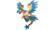 pokemon-Archeops.png