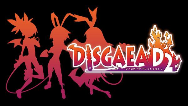 Disgaea-Dimension-2-Announce.jpg