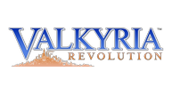 valkyria_revolution_logo.png