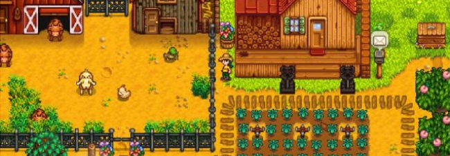 stardew.png