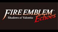3DS_FireEmblemEchoesShadowsofValentia_logo_02.png