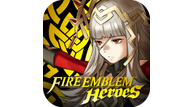 mobile_FireEmblemHeroes_icon.png