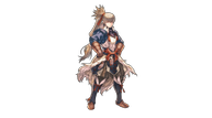 mobile_FireEmblemHeroes_char_23.png
