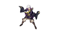 mobile_FireEmblemHeroes_char_22.png