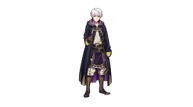 mobile_FireEmblemHeroes_char_21.png