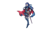 mobile_FireEmblemHeroes_char_19.png