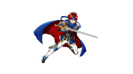 mobile_FireEmblemHeroes_char_16.png