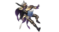 mobile_FireEmblemHeroes_char_10.png