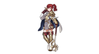 mobile_FireEmblemHeroes_char_05.png