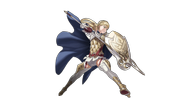mobile_FireEmblemHeroes_char_04.png