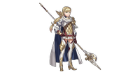 mobile_FireEmblemHeroes_char_03.png