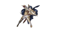 mobile_FireEmblemHeroes_char_02.png