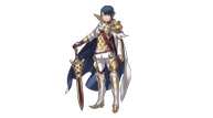 mobile_FireEmblemHeroes_char_01.png