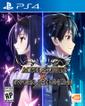 Accel World vs. Sword Art Online: Millennium Twilight boxart