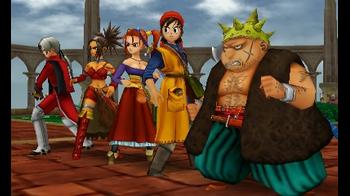 DQ8_3DS_Review01.jpg