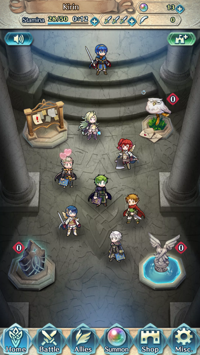 feh_friendguide_01_fixed.png
