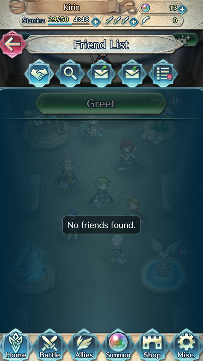 feh_friendguide_02_fixed.png