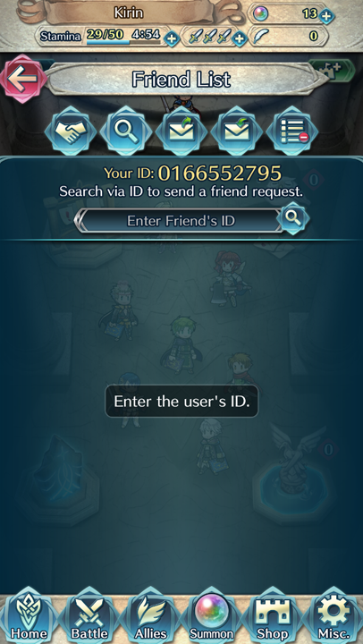 feh_friendguide_03_fixed.png