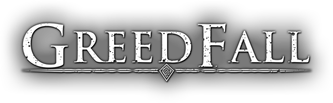 Greedfall_Logo.png