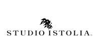 studio_logo.png
