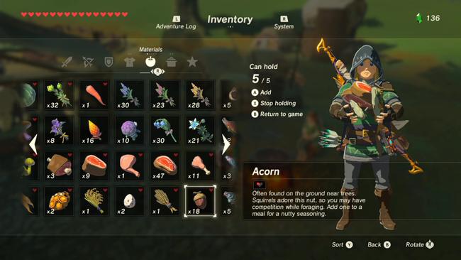 zelda_cooking_menu.jpg