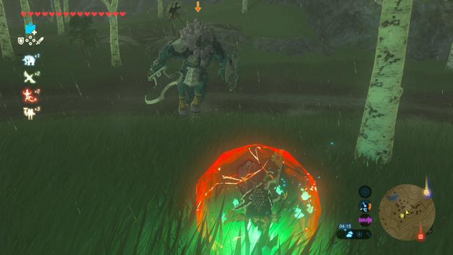 zelda_lynel.jpg