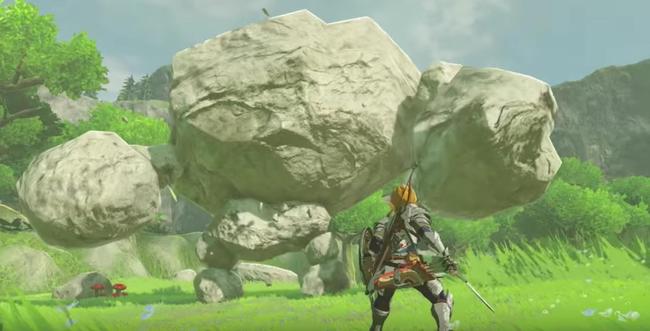 zelda_talus.jpg