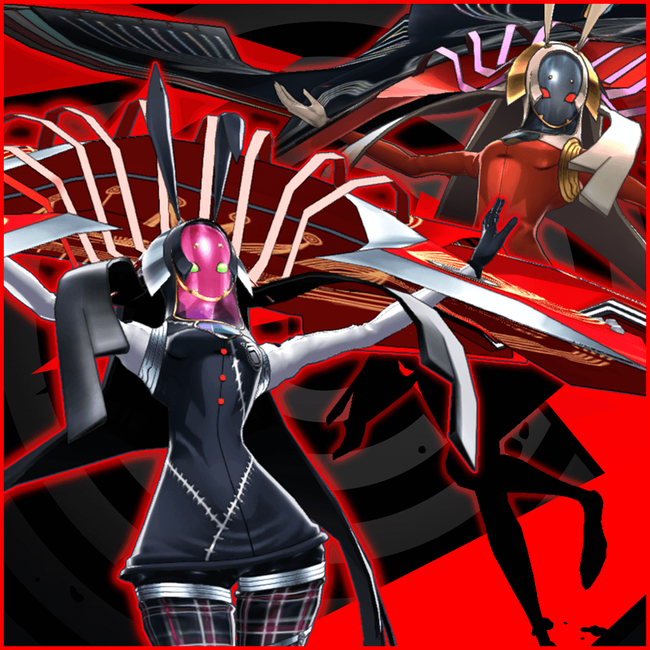 dlc_img_kaguya_picaro.png