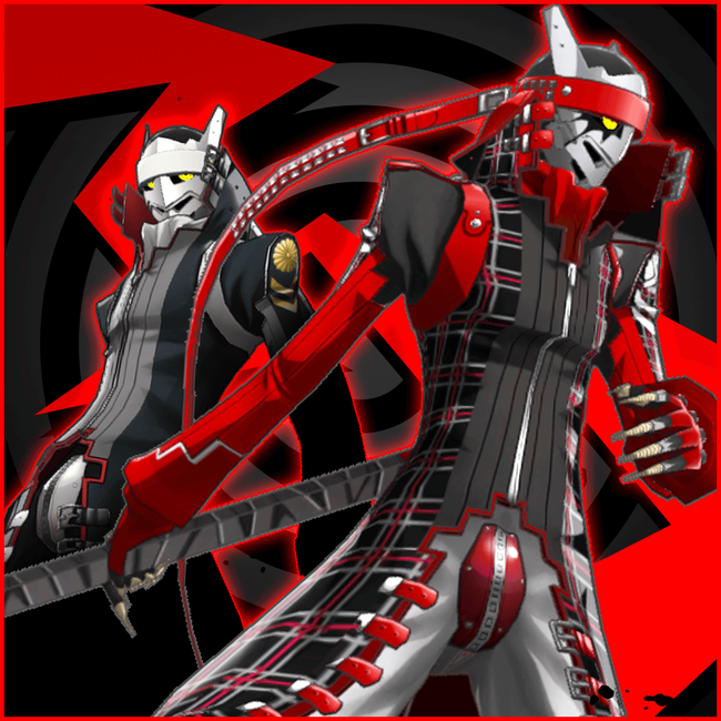 dlc_img_izanagi_picaro.png