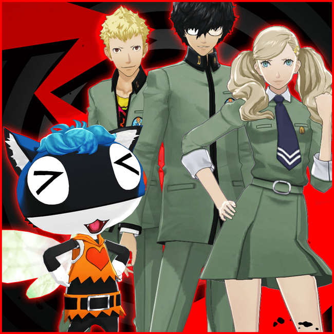 dlc_img_persona.png