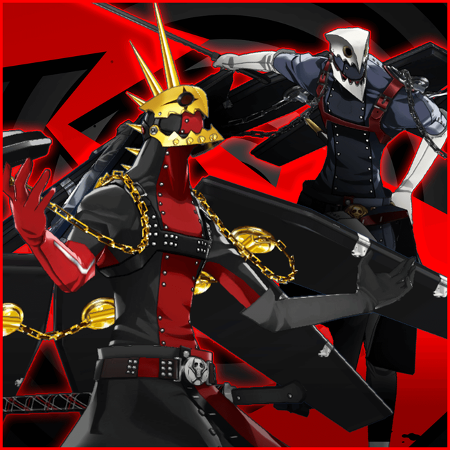 dlc_img_thanatos_picaro.png