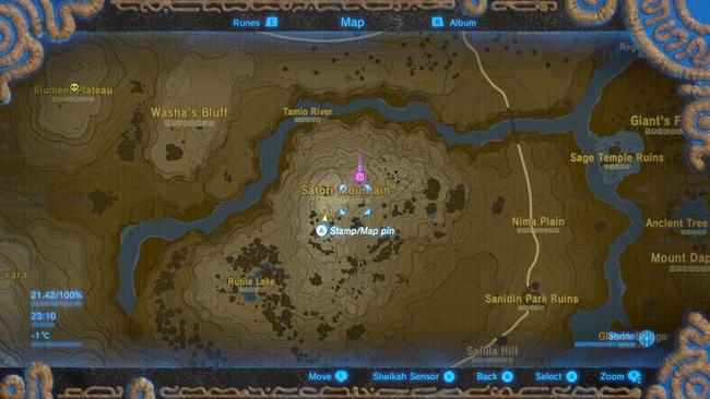 zelda_botw_guide_lord-of-the-mountain2.jpg