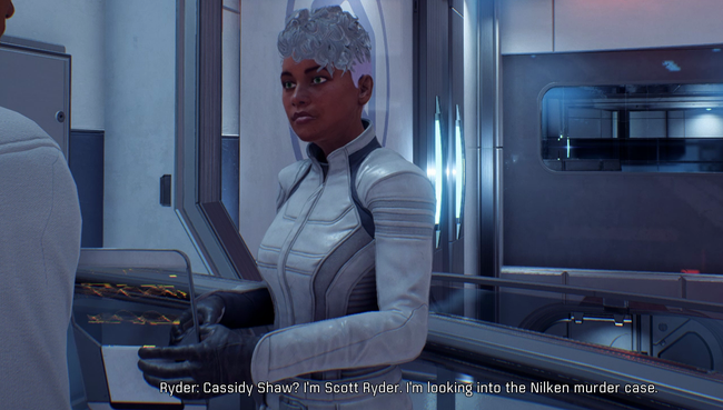 masseffect_andromeda_guide-first-murderer-2.png
