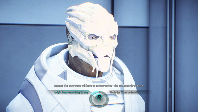 masseffect_andromeda_guide-first-murderer-5.png