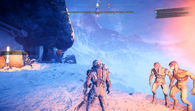 mass_effect_andromeda_voerl1.png