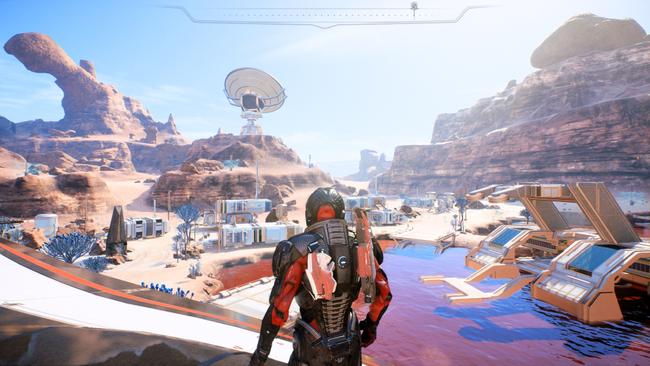 mass_effect_andromeda_4k_screnshot_4k_01.jpg