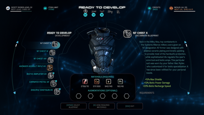 mass_effect_andromeda_best_armor1.png