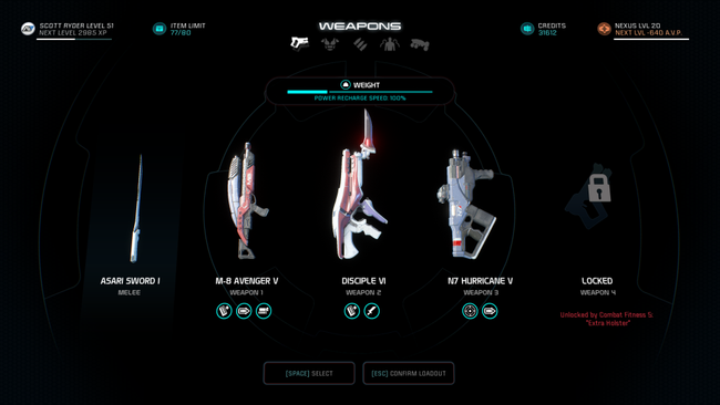 mass_effect_andromeda_best_weapons1.png
