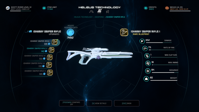 mass_effect_andromeda_best_weapons5.png