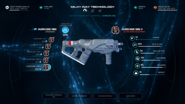 mass_effect_andromeda_best_weapons2.png