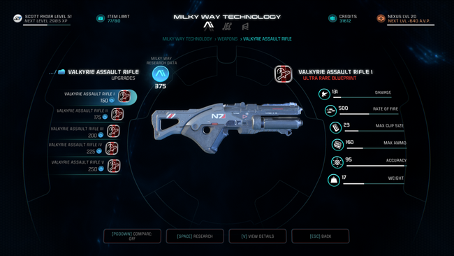 mass_effect_andromeda_best_weapons9.png