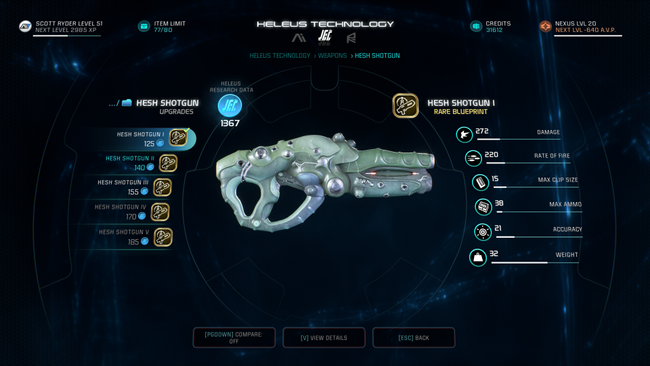 mass_effect_andromeda_best_weapons10.png