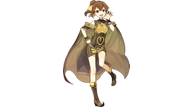 FEE_Delthea.png