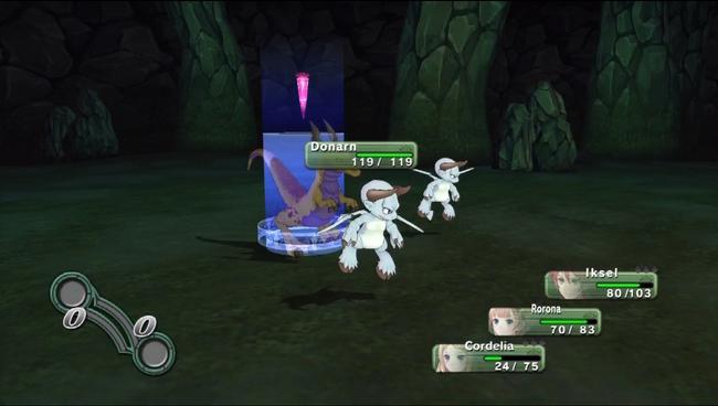 atelierrorona_21.jpg