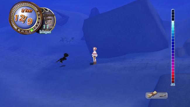 atelierrorona_77.jpg