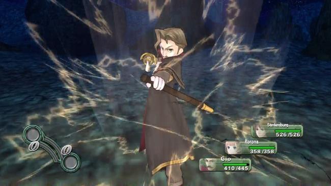 atelierrorona_38.jpg