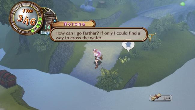 atelierrorona_60.jpg