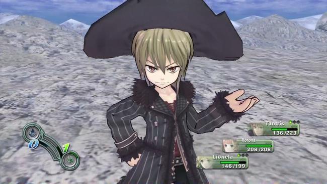 atelierrorona_34.jpg