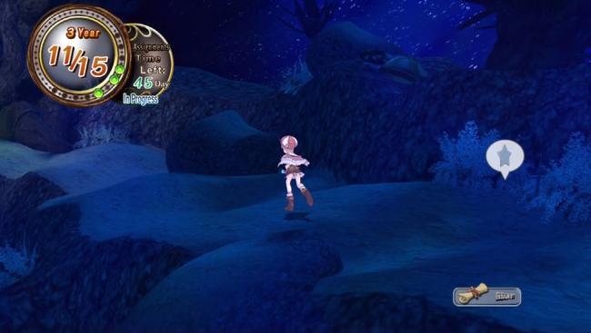 atelierrorona_82.jpg